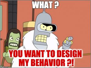 Meme Behavior Designer Unity Asset