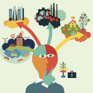 UNITY PLANS PRICING PRO PERSONAL ENTERPRISE INDUSTRY visual data 3